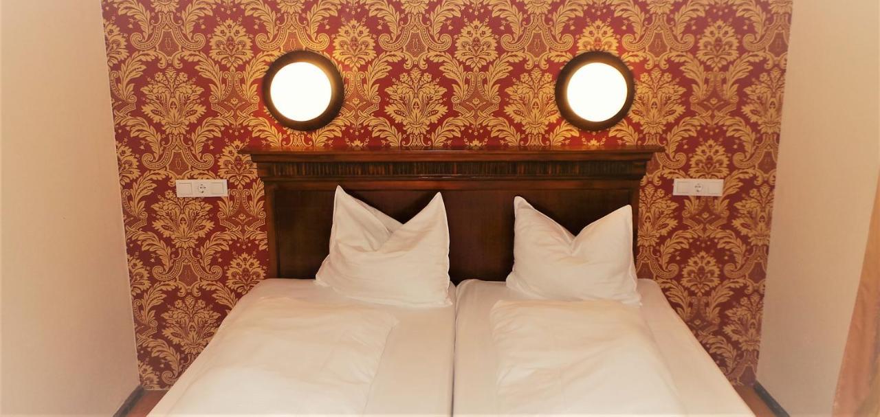 Hotel Sonne Sibiu Exterior photo